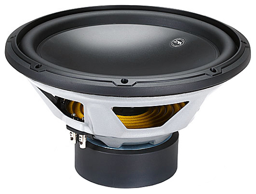   JL Audio 13W3v3-2